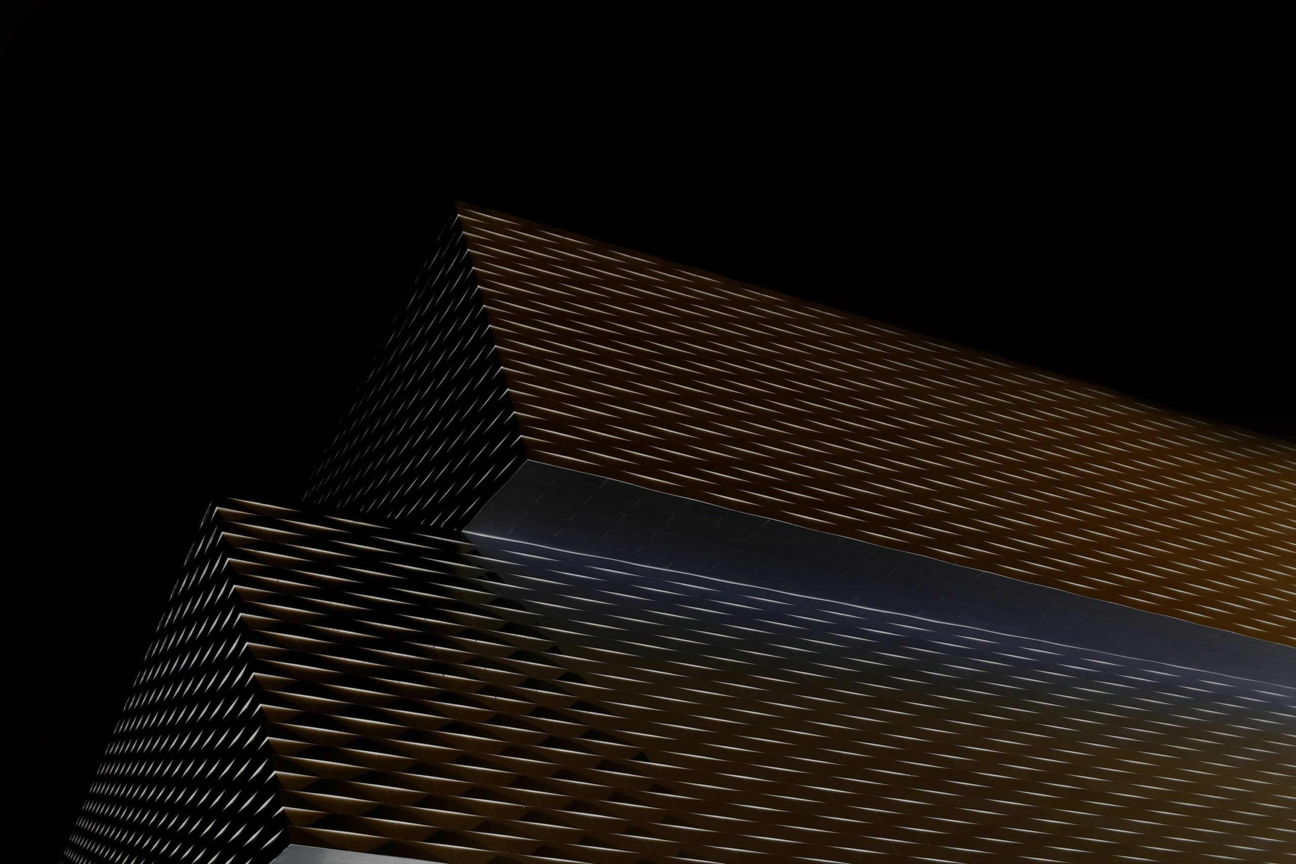 Anonymity Services’ Usage of Cryptocurrency and Role in Cybercrime