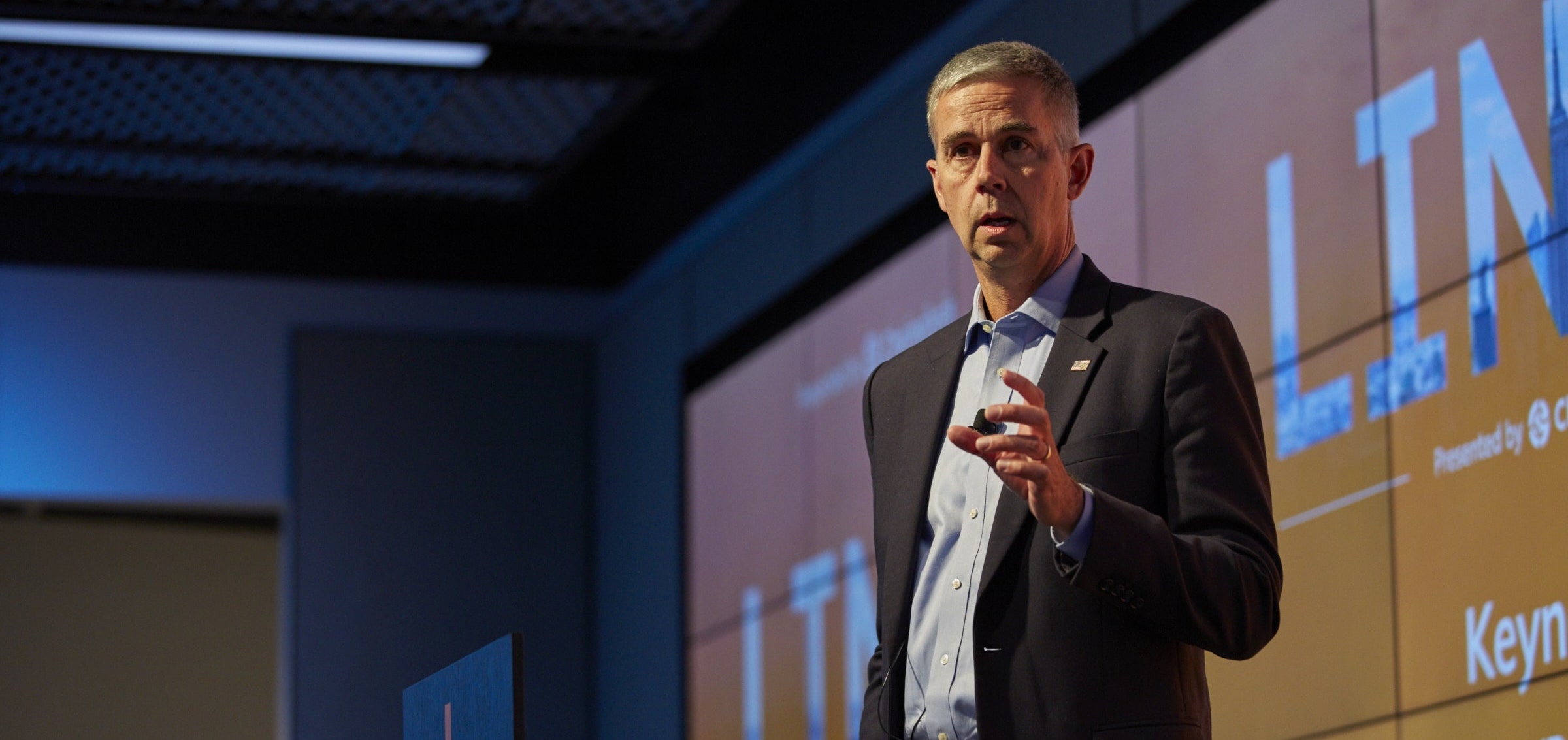 Chainalysis Links Recap How Can the Cryptocurrency Industry Work with