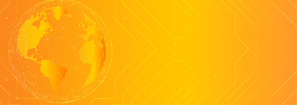 How Cryptocurrency Businesses Can Start Complying with FATF