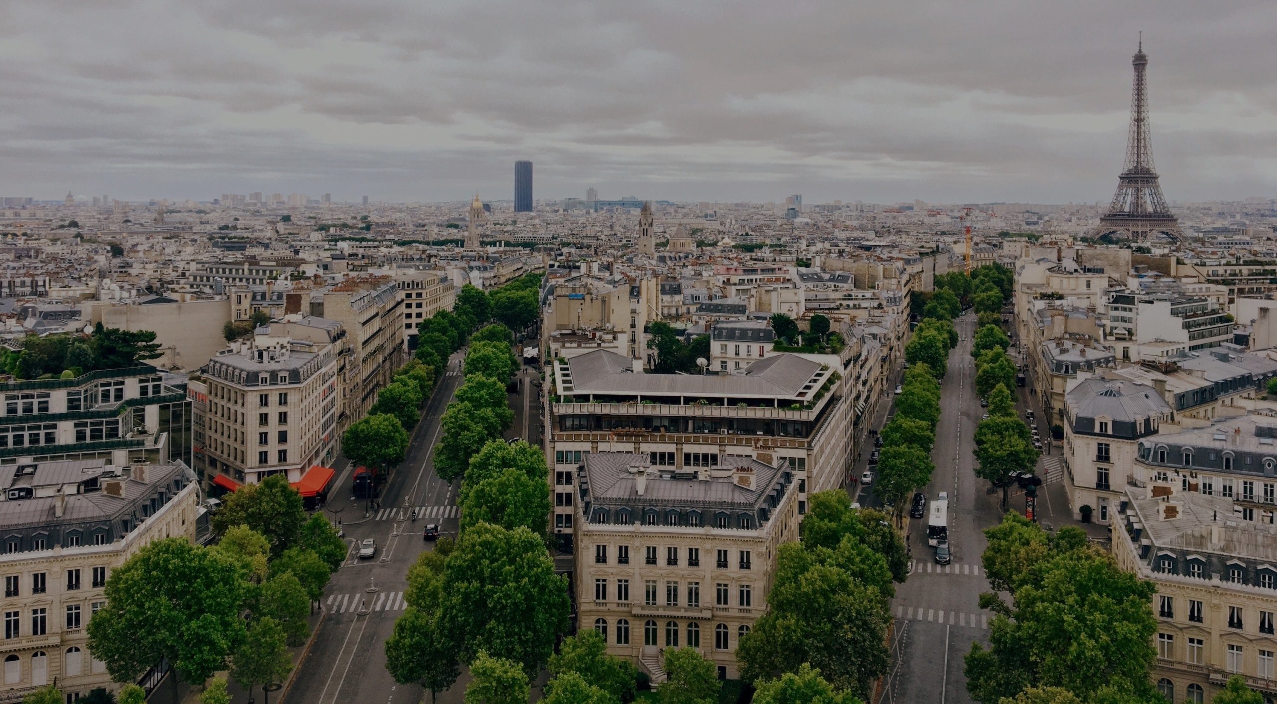 FATFの2度目の12ヶ月レビューについての考察 - Chainalysis