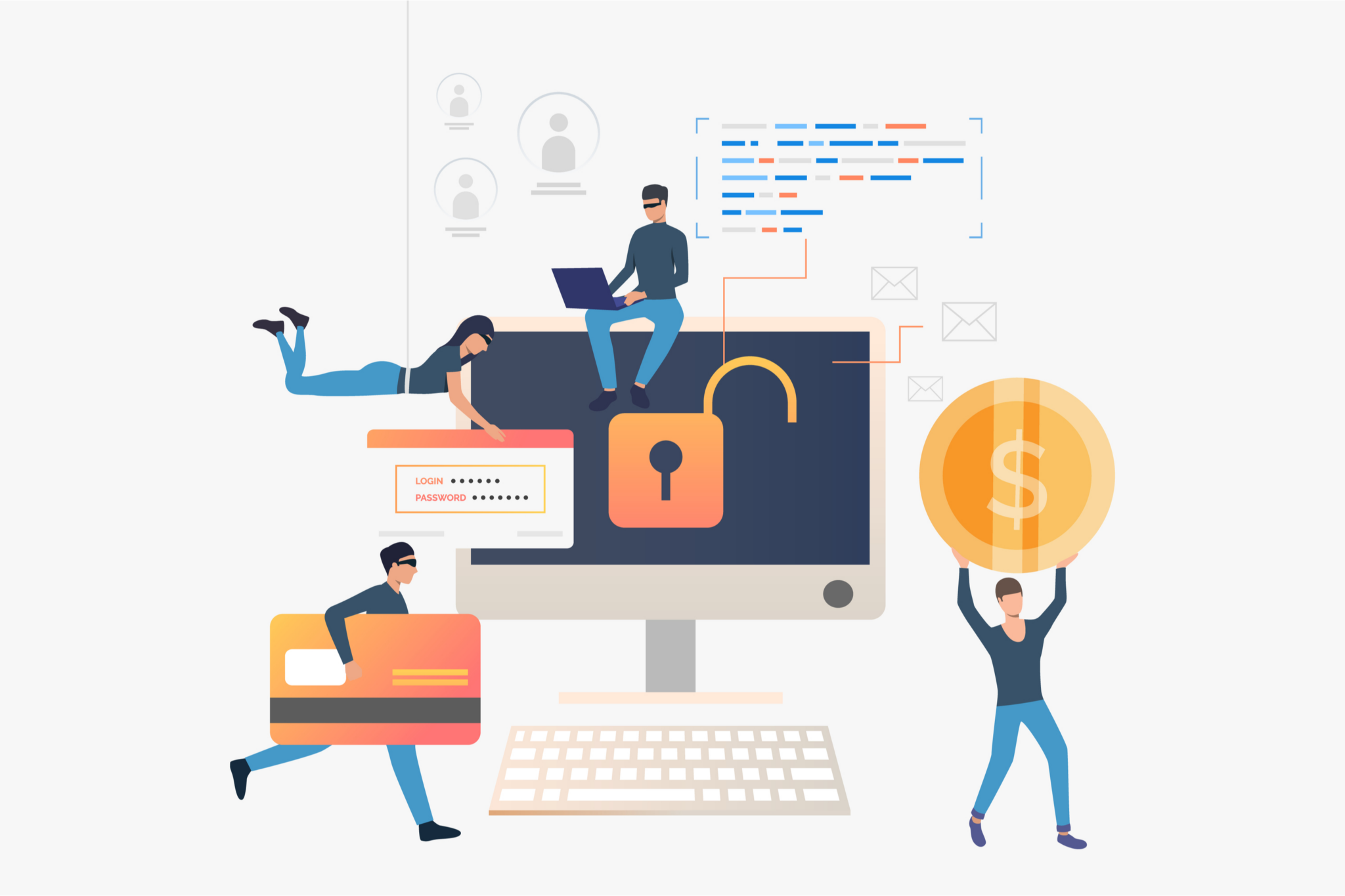 What is AML and KYC for Crypto? - Chainalysis