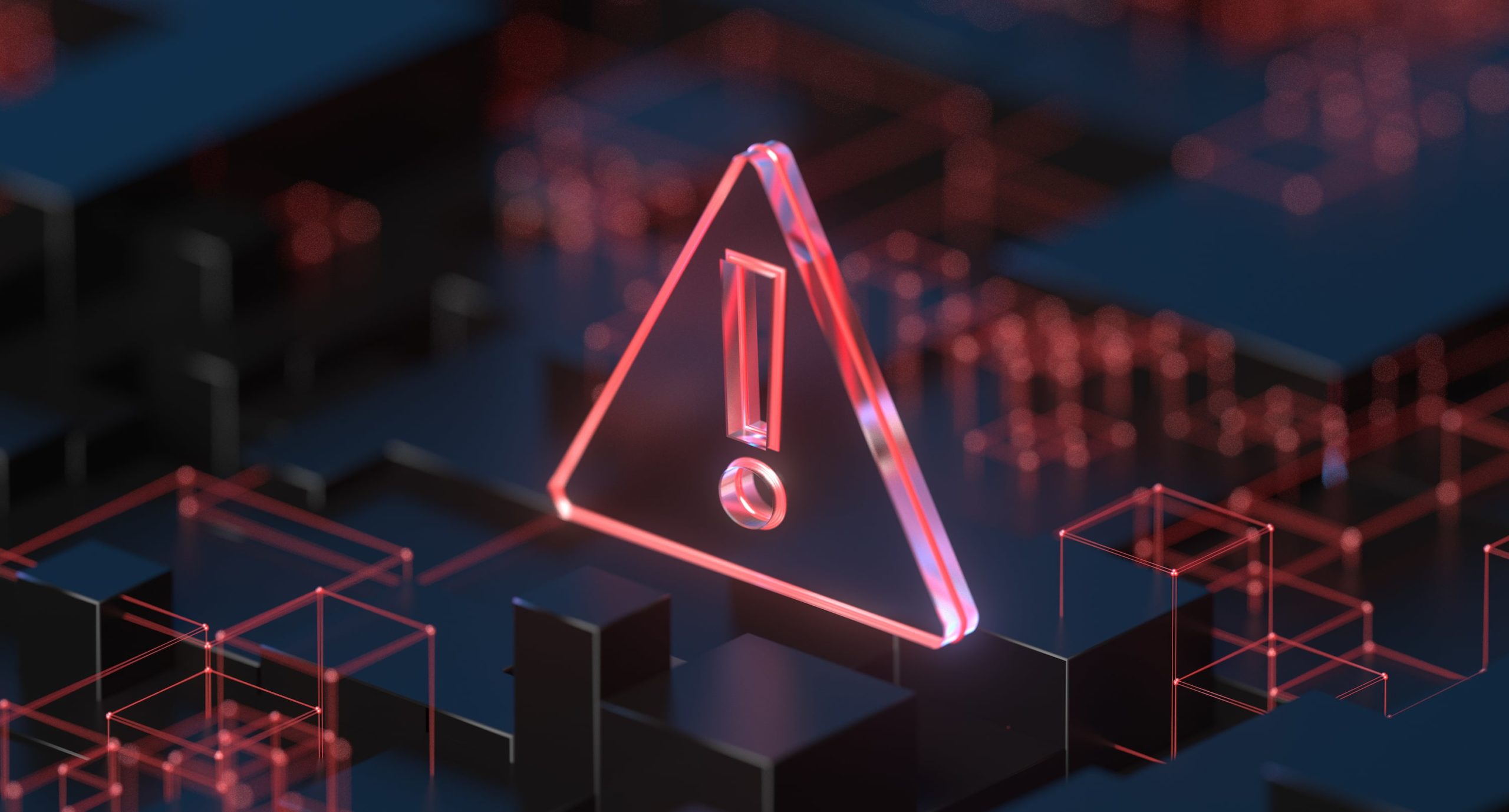 Malware Not Found: How Cryptojackers Use Sophisticated Methods to Avoid  Detection