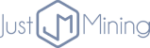 just-mining-logo