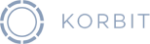 korbit-logo