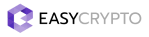 logo-easycrypto