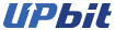 Upbit logo