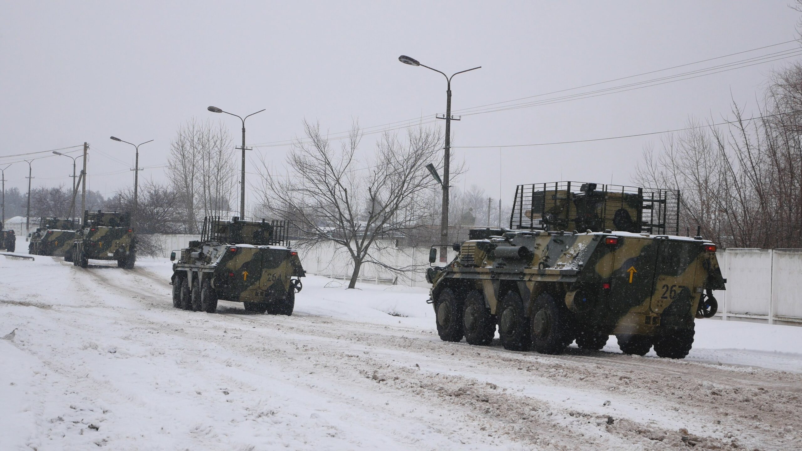 Украина 28.02 2024 г. Военная техника. Украинская Военная техника. Российская Военная техника на Украине. Украинские войска.