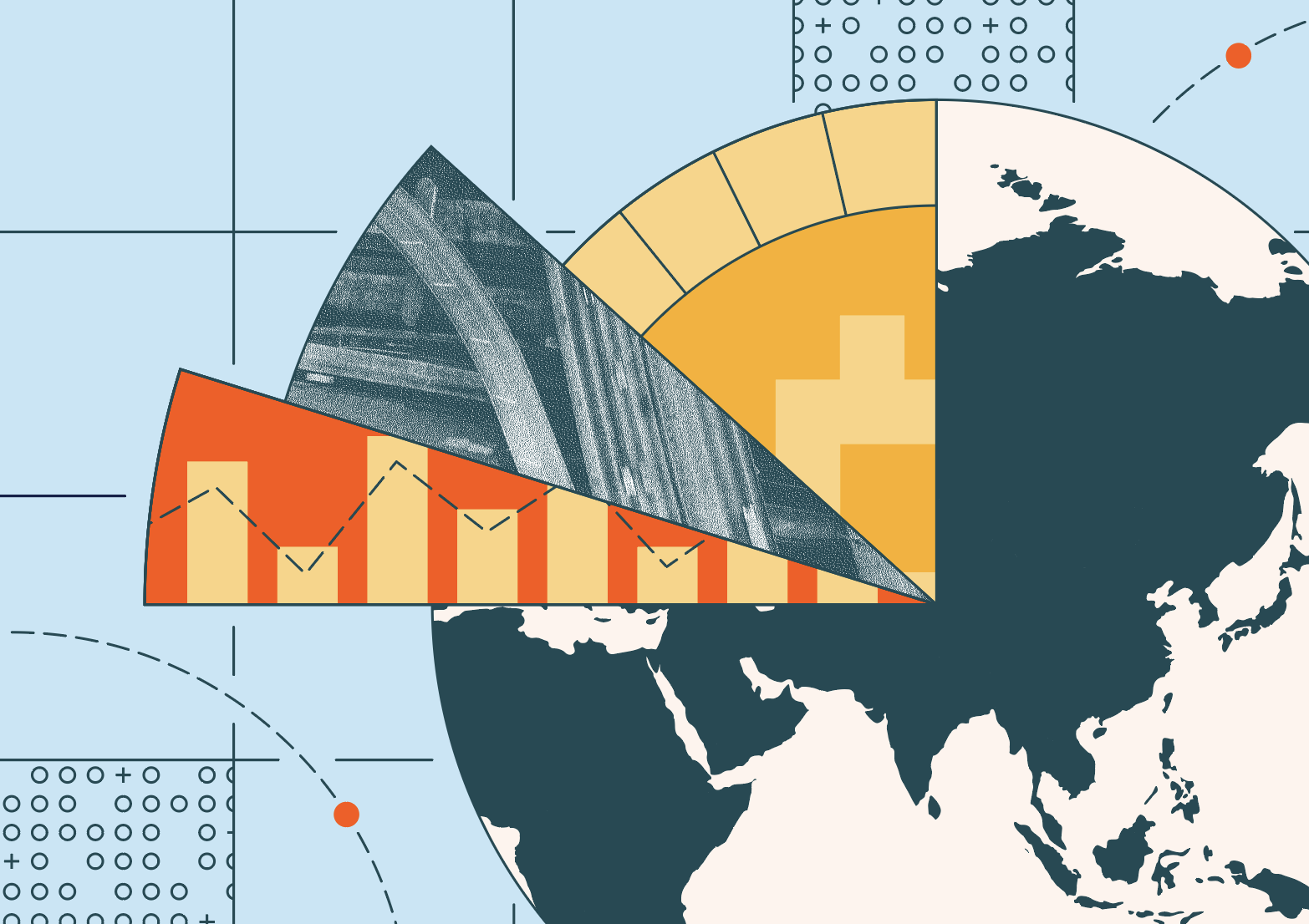 Crypto Australia: State of the Market 2023