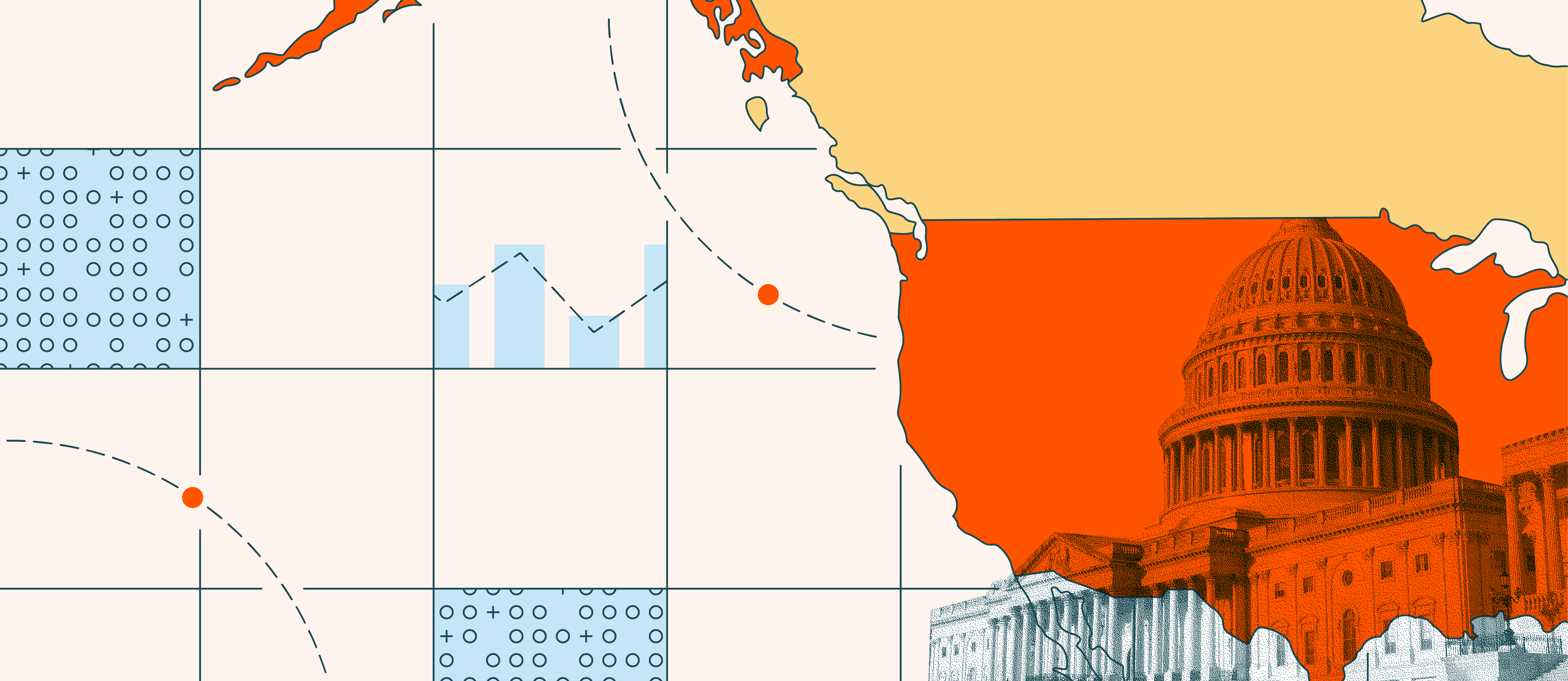 Crypto Australia: State of the Market 2023