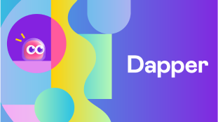resource-blog-dapper-labs