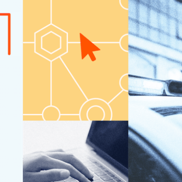 2025 Crypto Crime Report Introduction