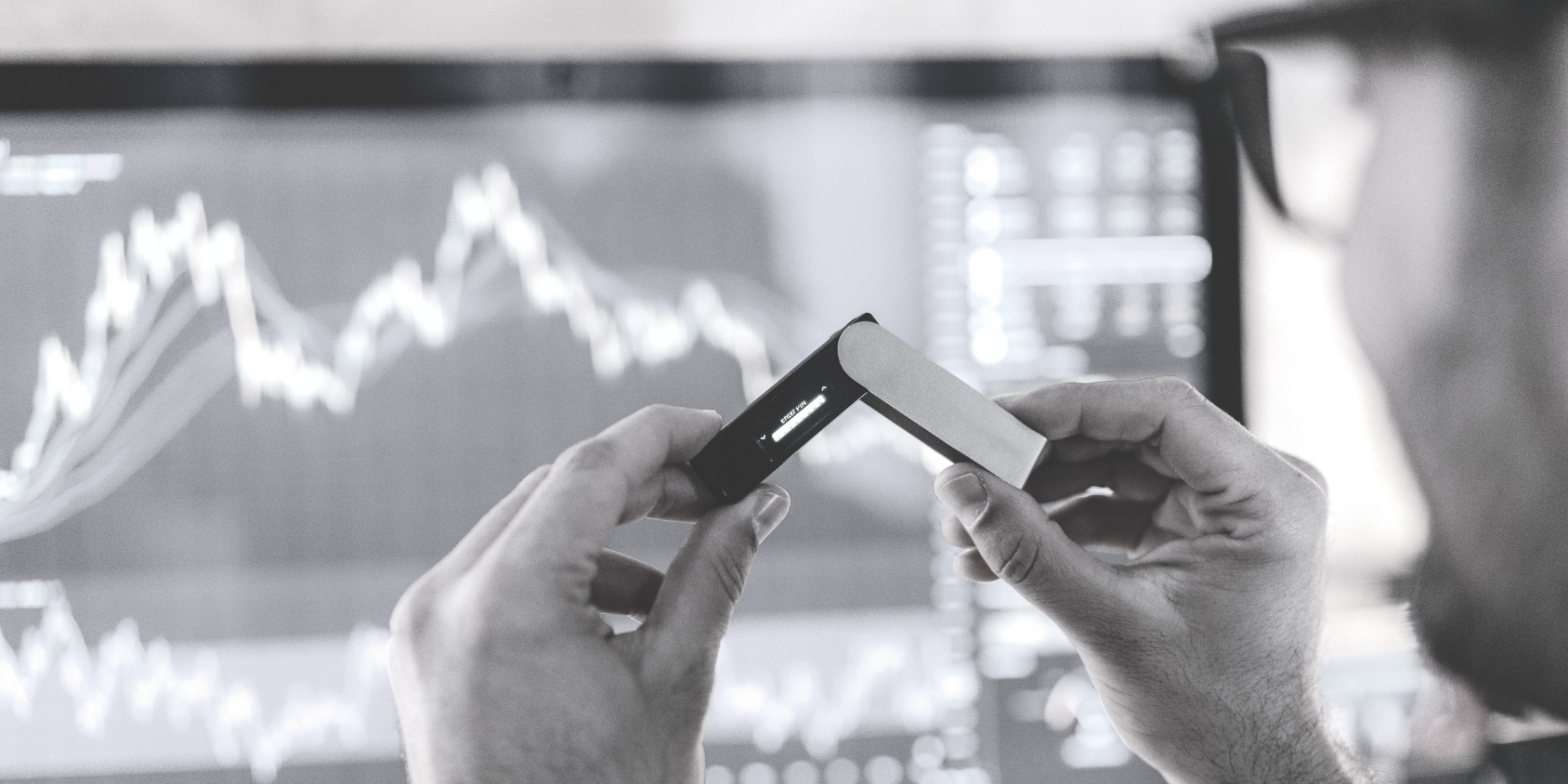 Chainalysisによる犯罪収益押収の機会創出