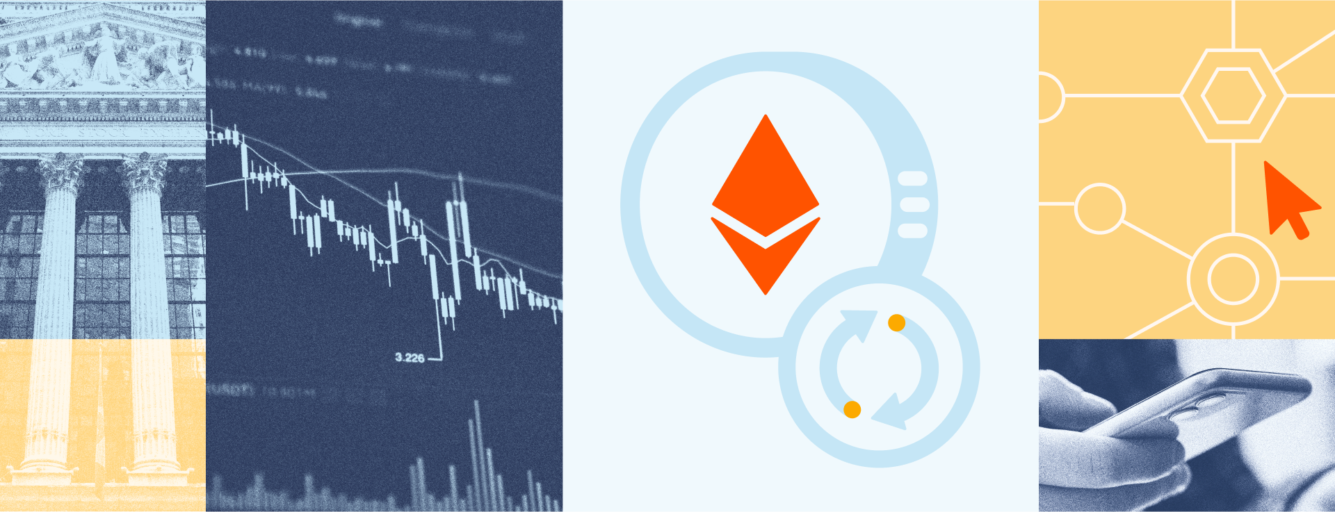 Darknet market and fraud shop BTC revenues decline amid years-long  international law enforcement disruption - Chainalysis