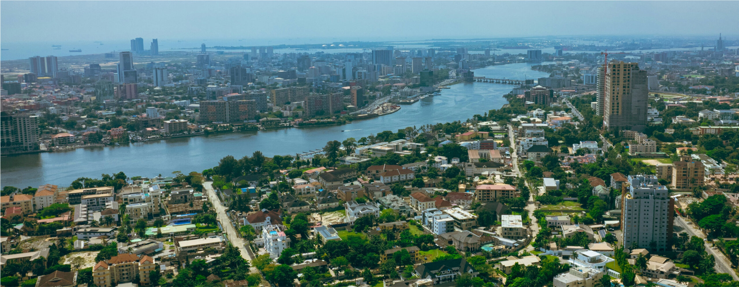 SEC de Nigeria y el mercado cripto