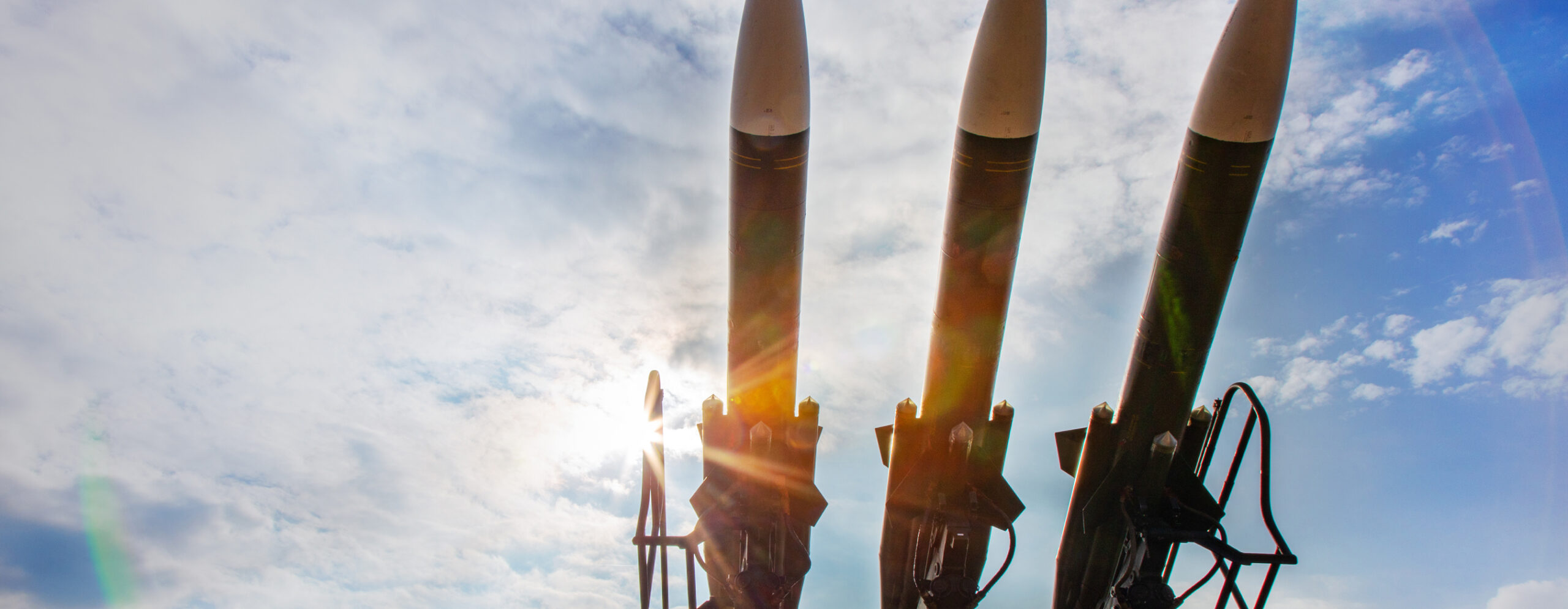 OFAC 北朝鮮IT労働者ネットワーク関係者を制裁