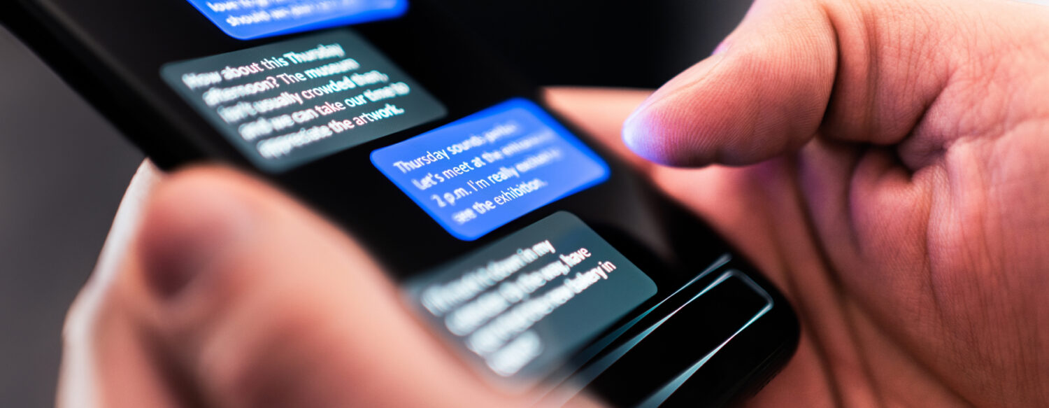 apac-law-enforcement-freezes-