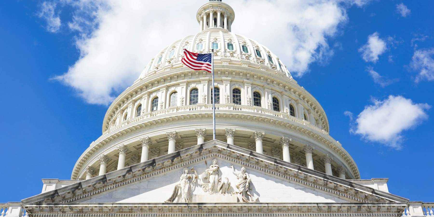 Stablecoin Regulation & Compliance: What Token Issuers Need to Know