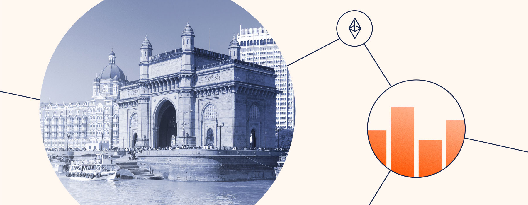 Crypto Adoption Accelerates in APAC Region