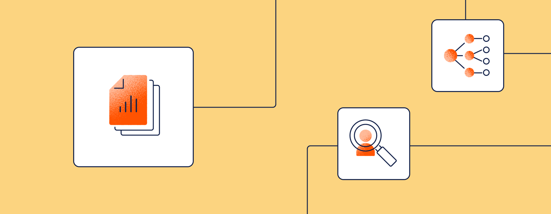 チェイナリシス 独立機関により高精度と信頼性が証明される
