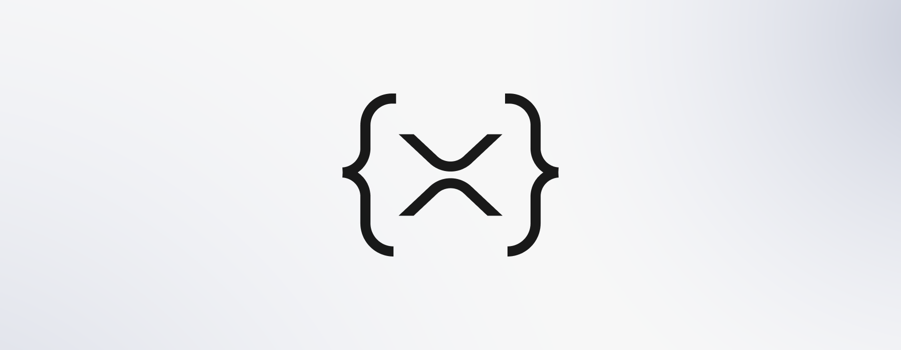 Automatic Token Support for XRP Ledger