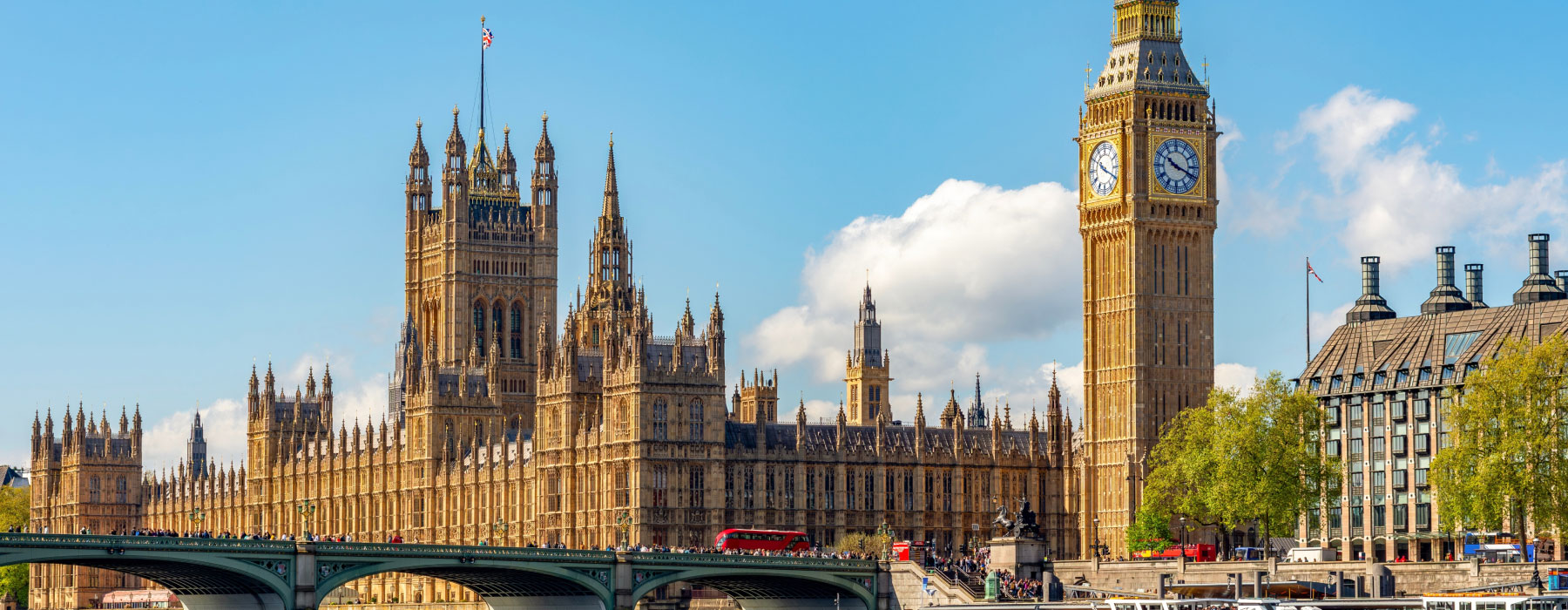 UK Leading the Global Fight against Crypto Fraud