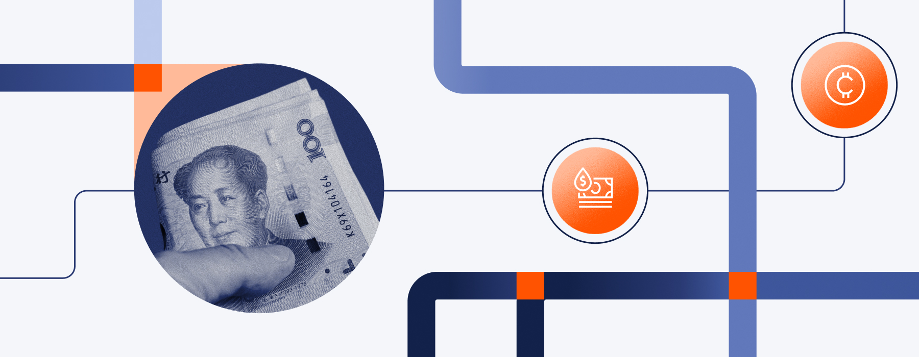 中国語系アンダーグラウンドマネーロンダリングネットワーク