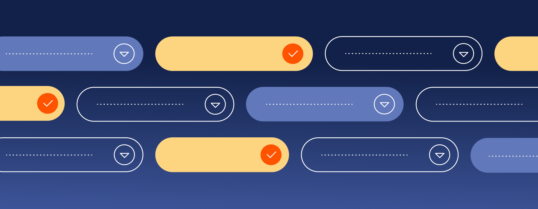 No-Code Automation for Data-Scientist-Level Blockchain Insights